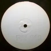 Not On Label (Findeejay Series)