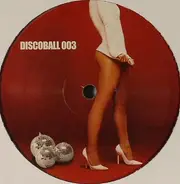 Joan Baez, Olivia Newton John, Terry Jacks - New Series 7020