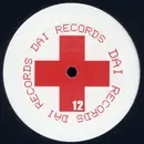 LP - Unknown Artist - Untitled