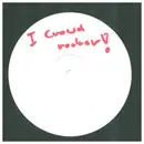 12inch Vinyl Single - Soundmachine - Feel Good - White Label