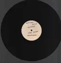 12inch Vinyl Single - Unknown Artist - Untitled
