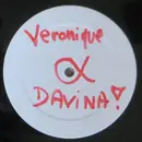 12inch Vinyl Single - Unknown artist - Untitled