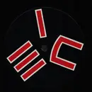 12inch Vinyl Single - Unknown Artist - Untitled - Black label