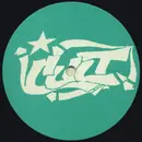 10'' - Unknown Artist - Untitled