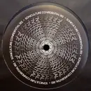12inch Vinyl Single - Unknown Artist - Untitled