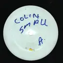 12inch Vinyl Single - Unknown Artist - Untitled