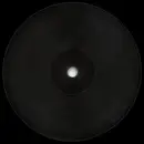 12inch Vinyl Single - Unknown Artist - Untitled