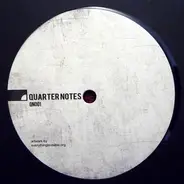 Unknown Artist - Quarter Notes 001