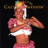 CD Single - Unknown Artist - Voyager: Calypso Passion - Mono