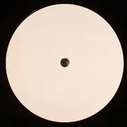 12inch Vinyl Single - Unknown Artist - We Just