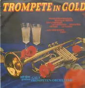 LP - Unknown Artist - Welterfolge Auf Der Trompete - Cover variation
