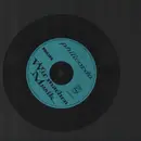 7inch Vinyl Single - Unknown Artist - Wir Machen Musik - flexi-disk, no cover