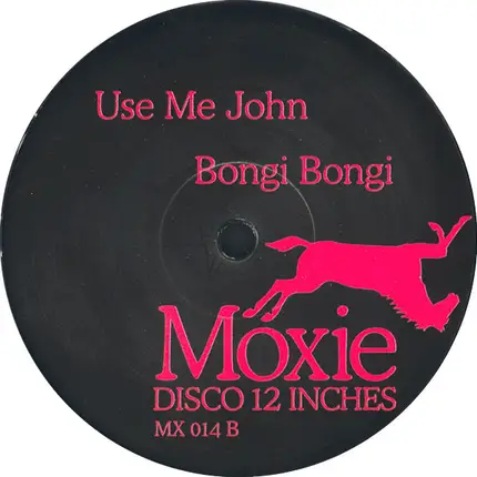 Curtis Mayfield, Mavis John, Bongi Makeba - Yes You May