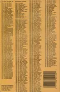 MC - Karaoke Covers - You Sing The Hits Lionel Richie - Still Sealed