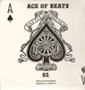 LP - Unknown Artist - Ace Of  Beats 02