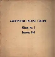 Unknown Artist - Ameriphone English Course
