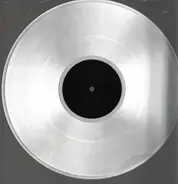 Unknown Artist - Analogue Solutions 001