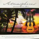 CD - NewAge Compilation - Atmospheres: Sunset Over Rio
