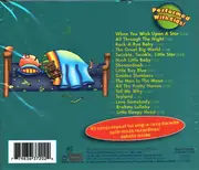 CD - C. Pennington - Bed Time Classics