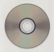 CD - Dreamscape - Best Chillout