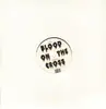 12inch Vinyl Single - Unknown Artist - Blood On The Cross
