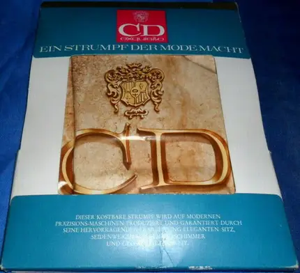 Unknown Artist - Can Can Im Rhythmus Von Heute