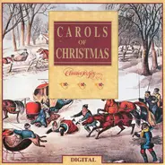 Carols Of Christmas - Carols Of Christmas