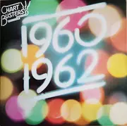 LP-Box - Unknown Artist - Chart Busters