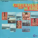LP - Lieder des Meeres - Chitarre Sul Mare