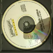 CD - Johnny Marks, J. Piermont a.o. - Christmas In The Caribbean