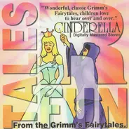 Fairytale compilation - Rumplestiltskin / The Enchanted Stag / The Wonderful Fiddler