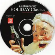 CD - Contemporary - Contemporary Holiday Classics (Collector's Edition Volume 2)