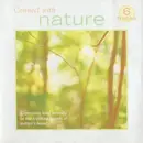 CD - Unknown Artist - Connect With Nature