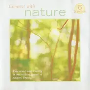 Unknown Artist - Connect With Nature