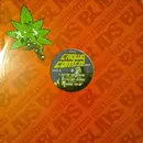 12inch Vinyl Single - Party Breaks - Crowd Control Volume One