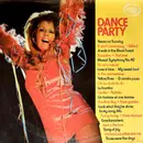 LP - Unknown Artist - Dance Party