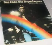 7inch Vinyl Single - Unknown Artist - Das Ende Des Regenbogens