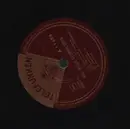 Schellack - Unknown Artist - Der Wilde Klimper-Theo