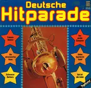 Deutsche Hitparade Compilation - Deutsche Hitparade