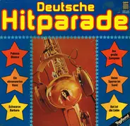 Deutsche Hitparade Compilation - Deutsche Hitparade