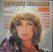 Dick Bakker a.o. - Deutsche Hitparade