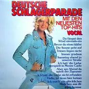 Vocal - Deutsche Schlagerparade - Vocal