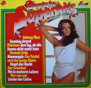 LP - Unknown Artist - Deutsche Superhits Folge 10
