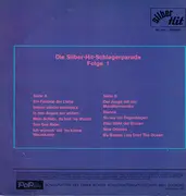 LP - Unknown Artist - Ein Festival Der Liebe