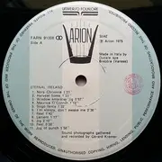 LP - Unknown Artist - Eternal Ireland