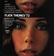 Unknown Artist - Flick Themes '72