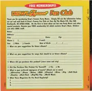 CD - Marius Constant, Mark Snow, James Horner, a.o. - Greatest Sci-Fi Themes