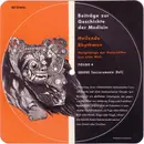 7inch Vinyl Single - Heilende Rhythmen - Heilende Rhythmen - Heilgesänge Der Naturvölker Aus Aller Welt - Folge 4: Barong Tanzzeremonie (Bali)