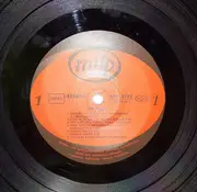 LP - Unknown Artist - Hit Box 1