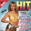 Double LP - Delta Hit Parade - Hit Parade - Gatefold